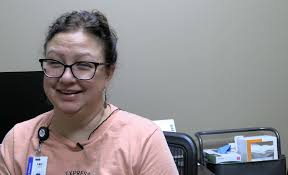 First Care Clinic pharmacy now open for business in downtown Hays