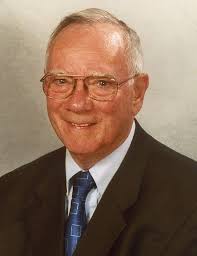 Obituary information for Lew E. Tobias