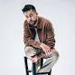 John Crist event image