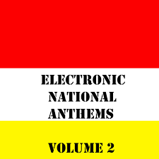 As long as deep in the heart, the soul of a jew yearns, and forward to the east. Israel National Anthem Hatikvah Israelische Hymne Song By Z Digital Spotify