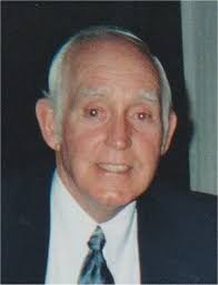 Paul C. Rogers Funeral Home