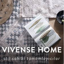 Mobilya Modelleri Ve Fiyatlari Vivense Online Mobilya Sitesi 2020 Stil Dogal Urunler