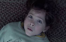 But its also about hope. Film Review Room The Macguffin