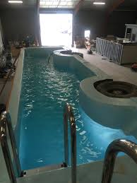 Å¤è³å­¦ Manabu Koga On Twitter Benedetto Bufalino Le Bus Piscine Lens 2019 Prend Ton Maillot De Bain Https T Co Lky0bxrqtv Å¤¢ã®ãã¼ã«