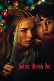 Black Christmas (2006): Where to Watch and Stream Online