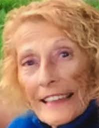 Rita C. McDonald Obituary