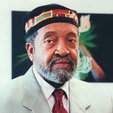 Despite what Imam Yahya Abdullah suggests, #ImamWDeenMohammed named his  successor.