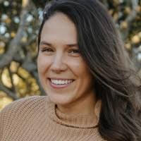 50+ "Margie Mcclain" profiles