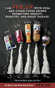 Keep It Fresh Organic Local And Sustainable Www Bluberrydelight Com Bluberrydelight Fed Up Movie Sugar Detox Sugar Detox Diet