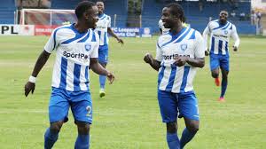 All scores of the played games, home and away stats, standings table. Mainge Reveals Why He Signed Afc Leopards Two Year Contract Extension Football News 24