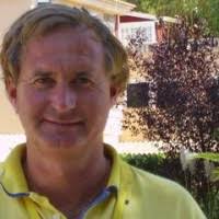 30+ "Tovar" profiles