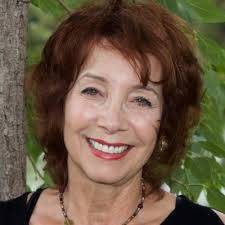 Marcy Neumann (@HeartShiftCoach)