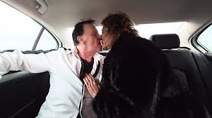 Vcs Bareng Pacar Porn Videos: Shemale UHD 4K 2160p XXX 2025 | xHamster