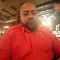 400+ "Dishmon" profiles