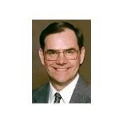 Hogberg Family Obituaries