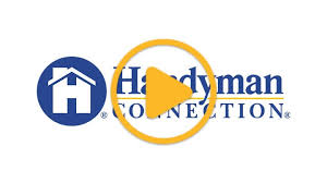 He is thorough, does quality work and had thoughtful recommendations and solutions for our needs. Handyman In Austin Tx Handyman Connection Austin Westlake