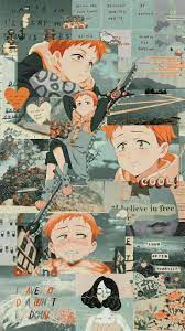 Seven deadly sins wallpaper aesthetic. 7 Deadly Sins Aesthetic Wallpapers Wallpaper Cave