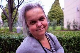 Community-based supported employment program changing lives of people with  disability