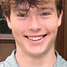 Boston University (Massachusetts) Men's Rowing Recruiting & Scholarship  Information