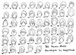 You can definitely use this list to plan your next haircut. Best Asian Men Hair Styles