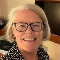 Caroline Bright Email & Phone Number