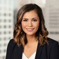 100+ "Suzanne Harvey" profiles