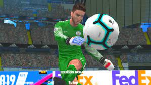13 june to 10 july host: Nike Rabisco Copa America 2019 Ball For Pes Psp Ppsspp
