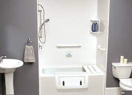 The reason for this tutorial is simple. Step Thru Inserts Step In Bath Tub Step In Tub Bath Planet