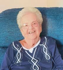 Annabelle Miller Obituary