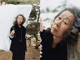 第93屆奧斯卡金像獎（93rd academy awards）今天登場，也是從去年疫情開始後，第1場全員到場的大型的頒獎典禮。 丹尼爾卡盧亞（daniel kaluuya）以《猶大與黑彌賽亞》擊敗《芝加哥七人案：驚世審判》薩夏拜倫柯恩（sacha baron. åœ‹æ°'é˜¿å¬¤ å°¹æ±è²žè¶Šè€è¶Šæ¼‚äº®è‹±åœ‹å¥§æ–¯å¡å¥ªçŽåæ‡‰å¤ªå¯æ„›ç‹‚åœˆç²‰ Et Fashion Ettodayæ–°èžé›²