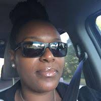 Nakesha Davis Email & Phone Number