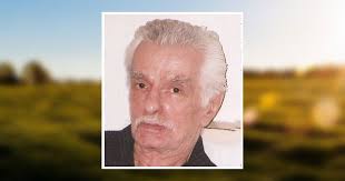 Duane Lund Obituary July 8, 2010