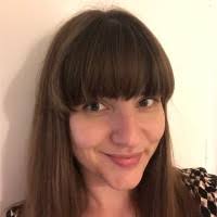 20+ profils pour “Jane Mcips”