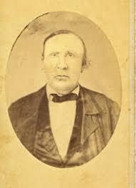 Colorado County, Texas Obituaries