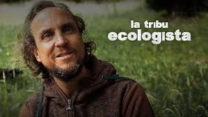LA TRIBU ECOLOGISTA