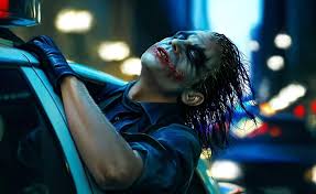 A Pintura Do Coringa Dc O Coringa Filmes Batman Coringa Pintura O Coringa Hd Papel De Parede Wallpaperbetter Podendo ser usado de forma independente ou em composição com papeis de parede, os adesivos de parece são uma opção de baixo custo que podem trazer excelentes resultados para o quarto de bebê ou infantil. a pintura do coringa dc o coringa