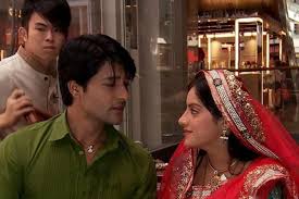 Lift your spirits with funny jokes, trending memes, entertaining gifs, inspiring stories, viral videos, and so much more. Destine Implinite Adeladulcik