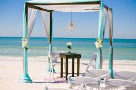 Build Your Own Package Sun Sea Beach Weddings Beach Wedding Packages Beach Wedding Georgia Beaches