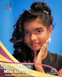 Vote for People's Choice.... Hi guys, please open