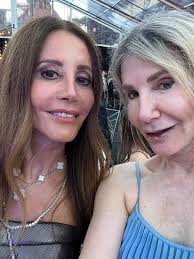 With my wonderful husband at the Warhol Gala in Pittsburgh thanks to our  dear friends Lisa Cibik MD and Bernie Kobosky.