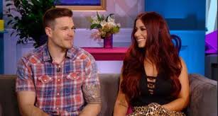 How tall and how much weigh chelsea houska? Chelsea Houska Archives Reality Tea