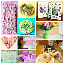 Download 14 Diy Gifts For Grandparents Day One Time Through