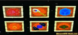 El guante es un guante grande que da a la persona que lo . Infinity Gauntlet Artefacts Minecraft Pe Mod Addon 1 17 11 1 16 Download