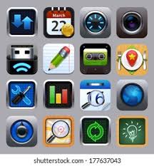 Download kaspersky security cloud free antivirus software for pc, android, and ios and protect yourself against viruses, ransomware, spyware, phishing, trojans, & dangerous websites. Android Icons Free Vector Download Png Svg Gif