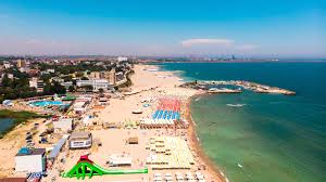 Check spelling or type a new query. Yolala VacanÈ›e Online