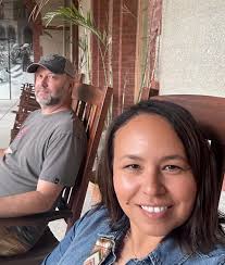 June Everett (@junemeverett) • Instagram photos and videos