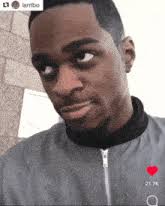 Phillip Hudson Lantbo GIF