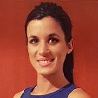 100+ "Plati" profiles