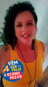 Sejam Bem Vindos Loja Meu Cantinho ‼️, 🚨Daniel Brambilla 104 CIC