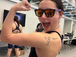 Northgate Aquatics Club